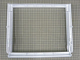 Crisper Cover Frame 2209698