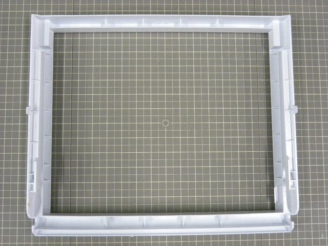 Crisper Cover Frame 2209698