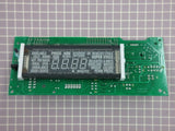 Control Board 2202537