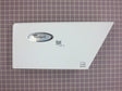 Drawer Handle 8574948