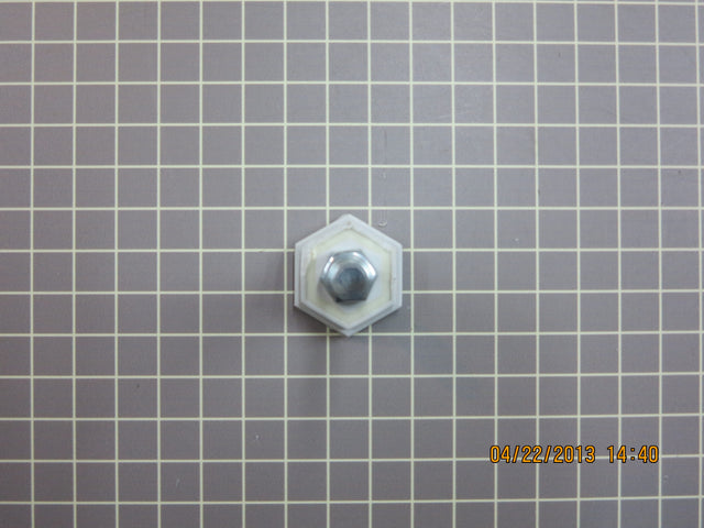 Leveling Foot W10245373