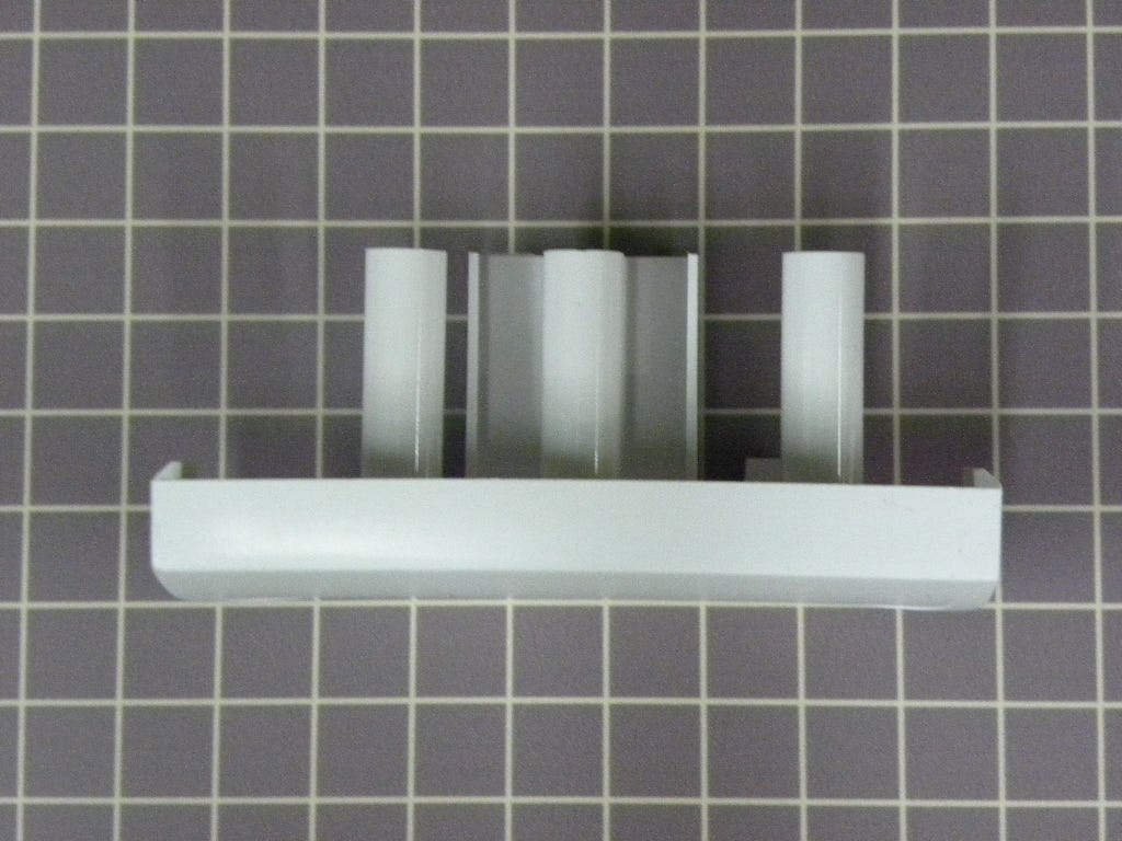 Sharp Microwave Open Button JBTN-B143MRF0A