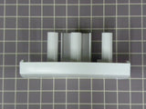 Sharp Microwave Open Button JBTN-B143MRF0A