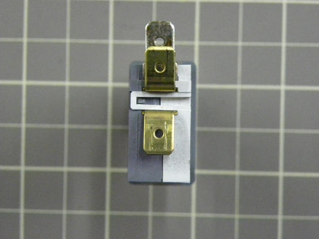 Electrolux Dryer Door Switch 131843145
