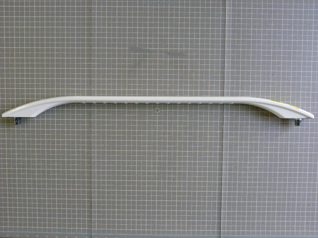 Kenmore Range Door Handle 8523360