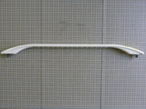 Kenmore Range Door Handle 8523360
