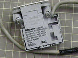 Lid Lock Mechanism W10059230