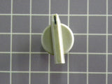 Selector/Control Knob WP12X15