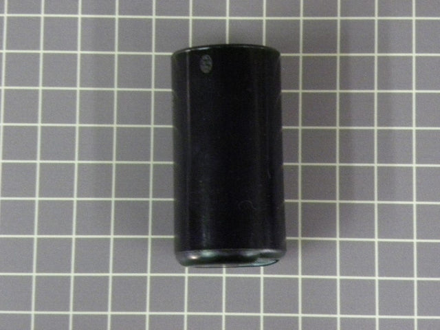 Capacitor 3348058