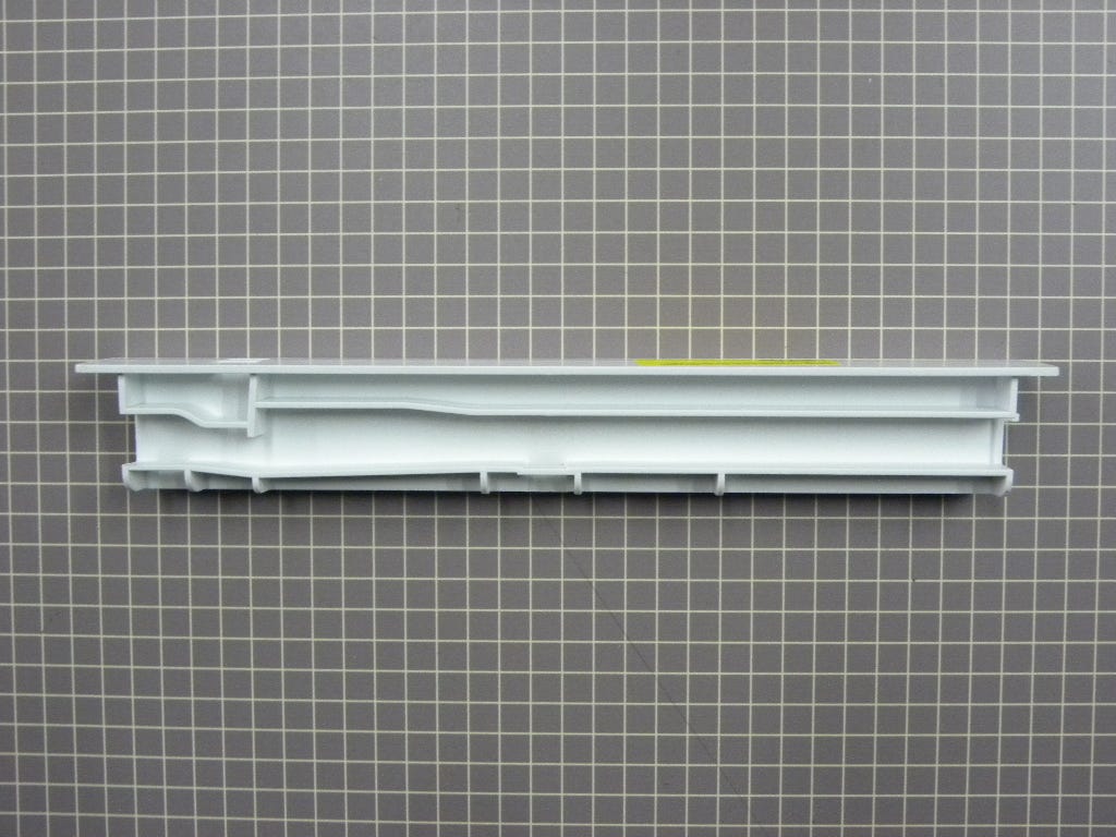 Center Drawer Rail W10326469