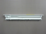 Center Drawer Rail W10326469