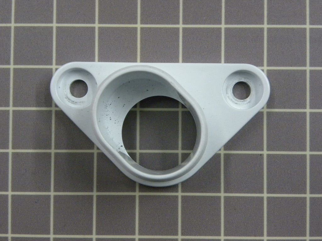 Shaft Clip W10218551