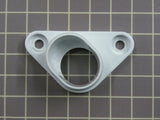 Shaft Clip W10218551