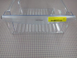 Meat Pan 241974601