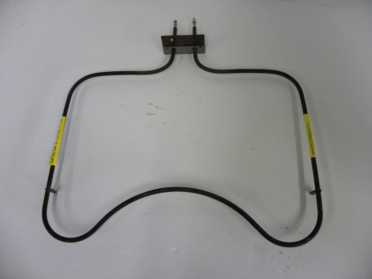 Bake Element 71001636
