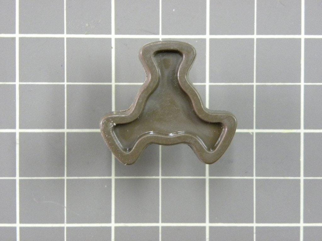 Turntable Coupling 252200100008