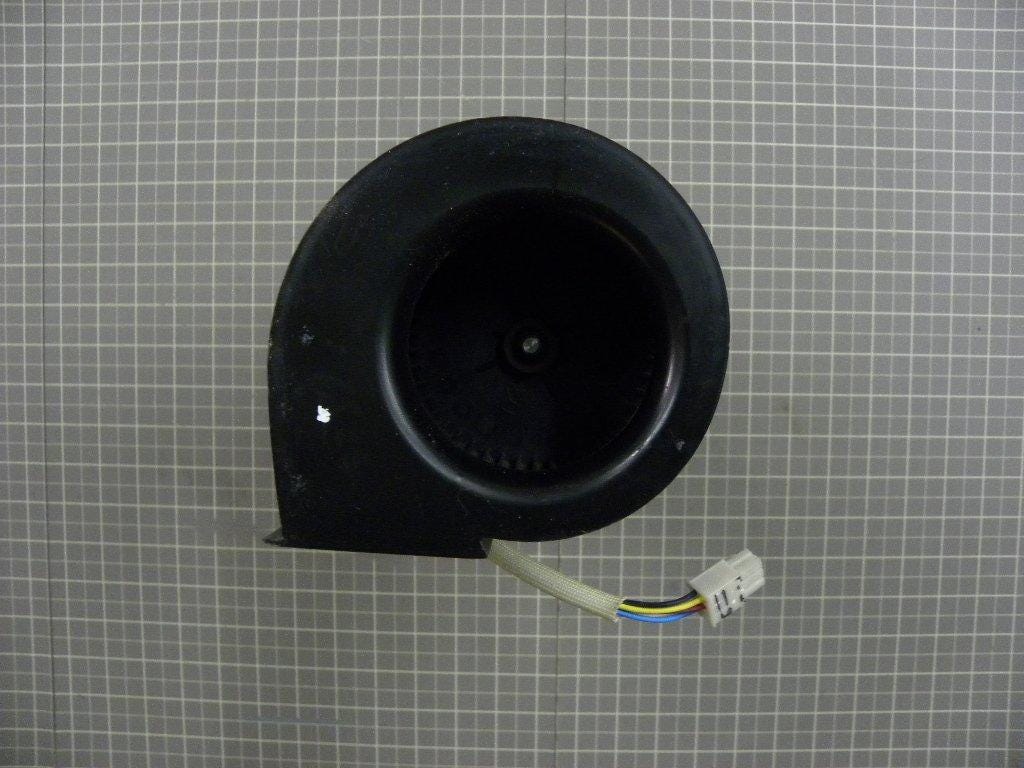 Fan Motor W10249323