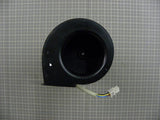 Fan Motor W10249323