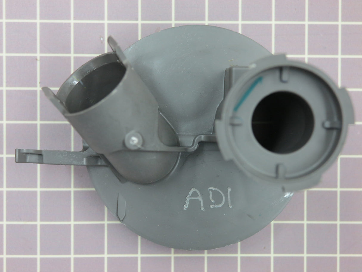 Cover W10500282