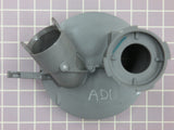 Cover W10500282