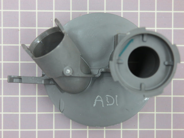 Cover W10500282