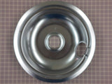Drip Pan 8" WB32X106
