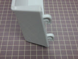 Door Shelf WR71X2628