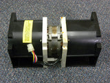 Whirlpool Microwave Vent Motor 56001095