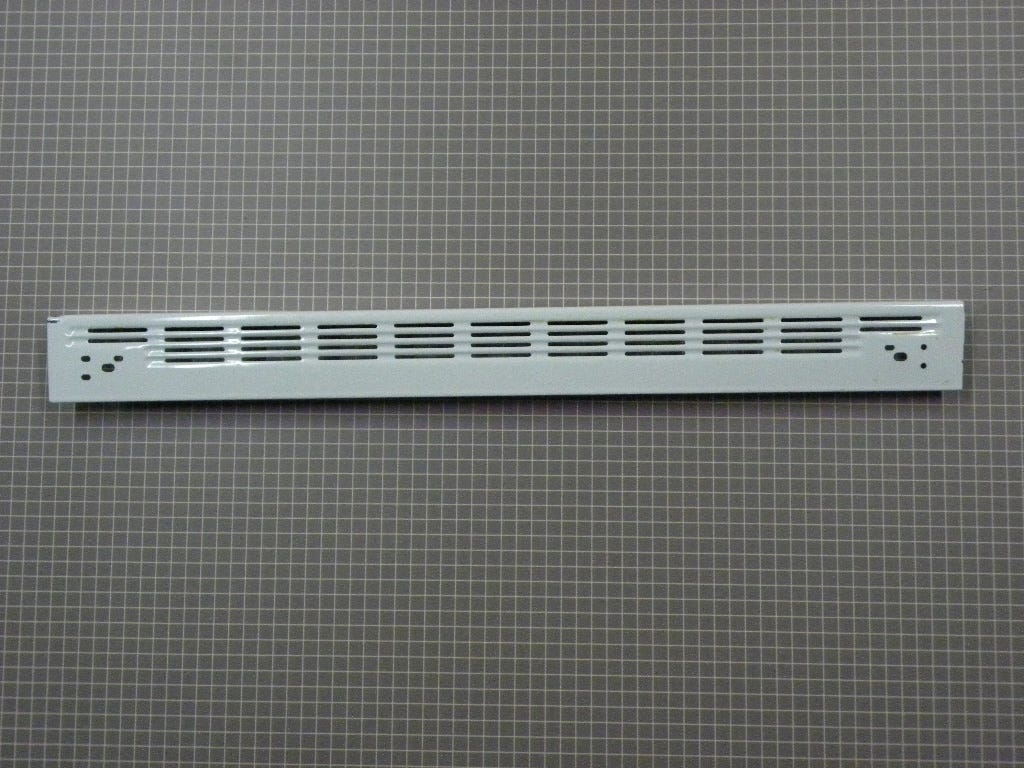 Vent Grille WB07K10191 (Used)
