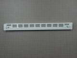 Vent Grille WB07K10191
