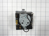 Timer WE04X20415
