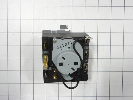 Timer WE04X20415