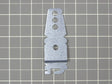 Mount Bracket WP8269145