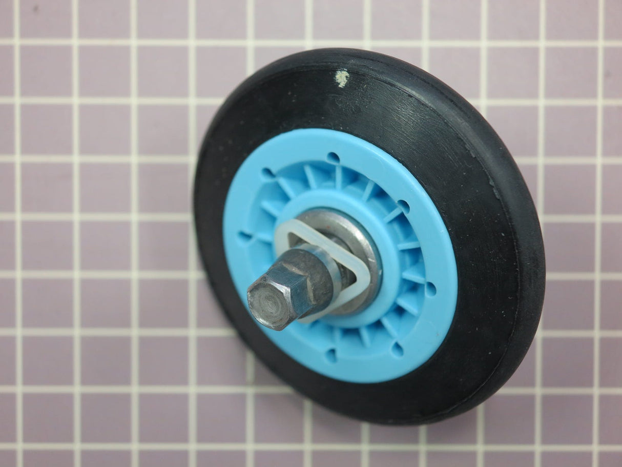 Drum Roller Assembly 4581EL2002A