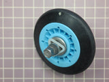 Drum Roller Assembly 4581EL2002A