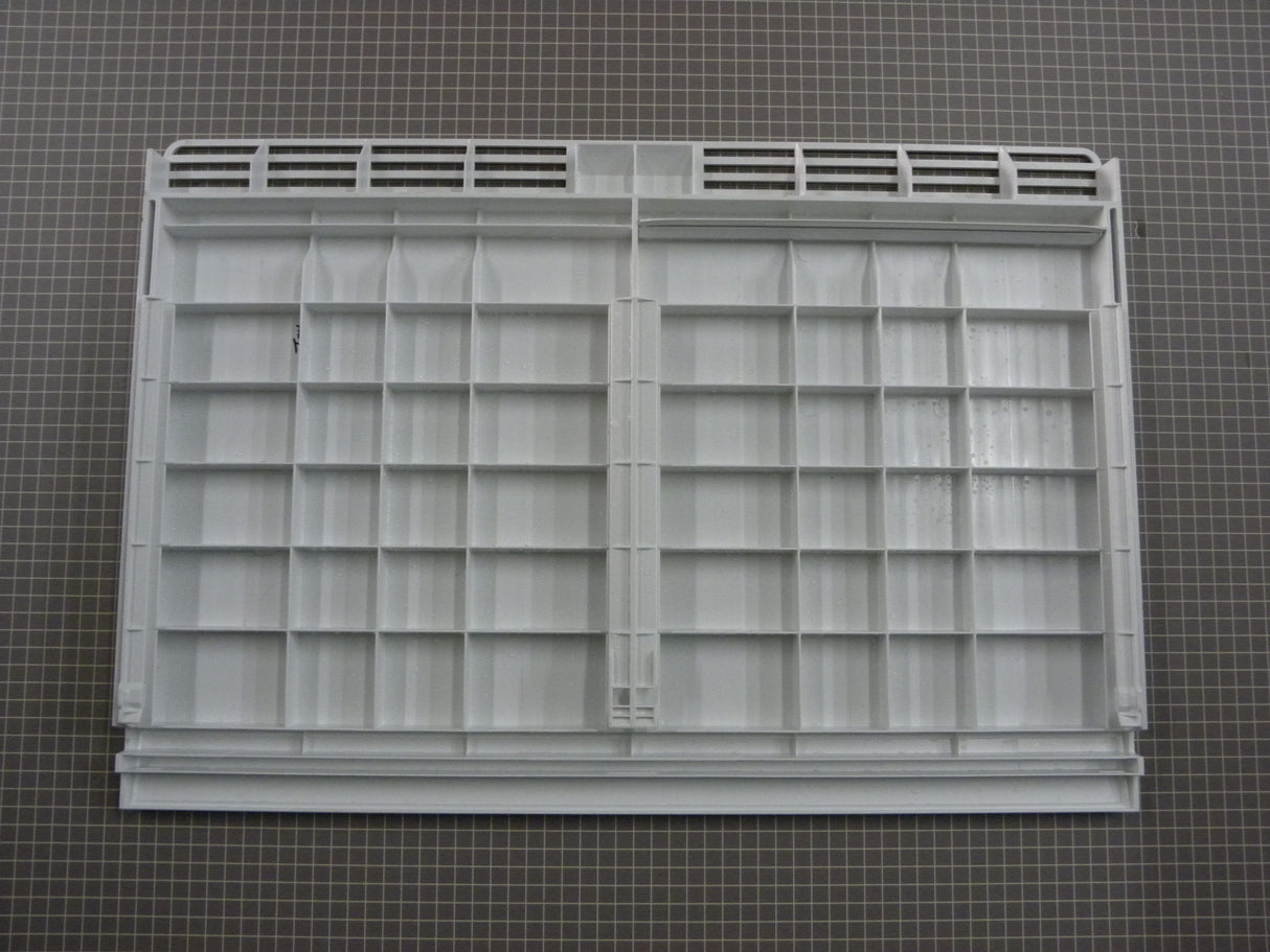 Crisper Cover 1114402