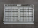 Crisper Cover 1114402