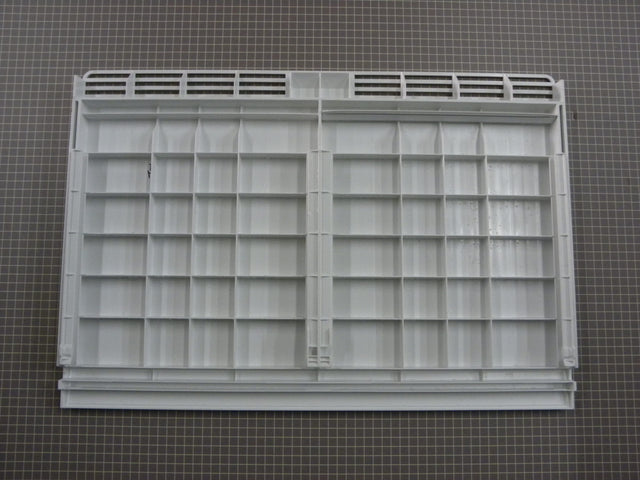 Crisper Cover 1114402