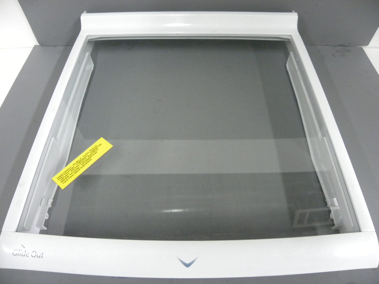 Can Rack Shelf 10809541