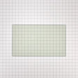 Inner Door Glass (17 1/8" x 10 1/8") 4449253