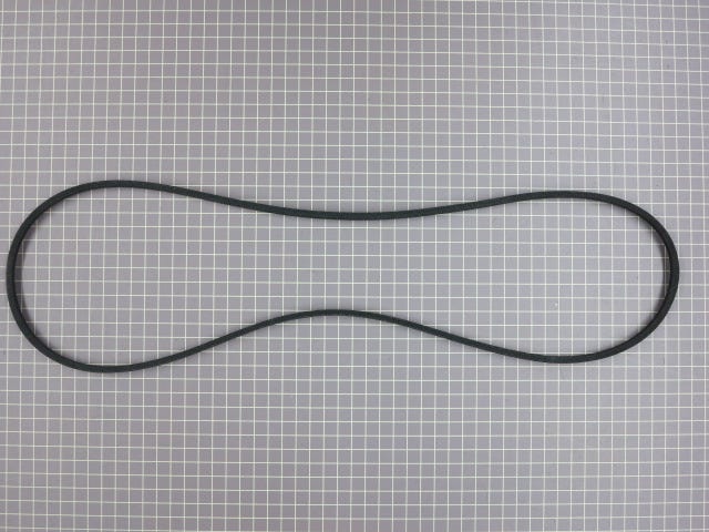 Belt Y311013
