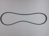 Belt Y311013