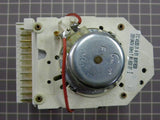 Timer 8061839
