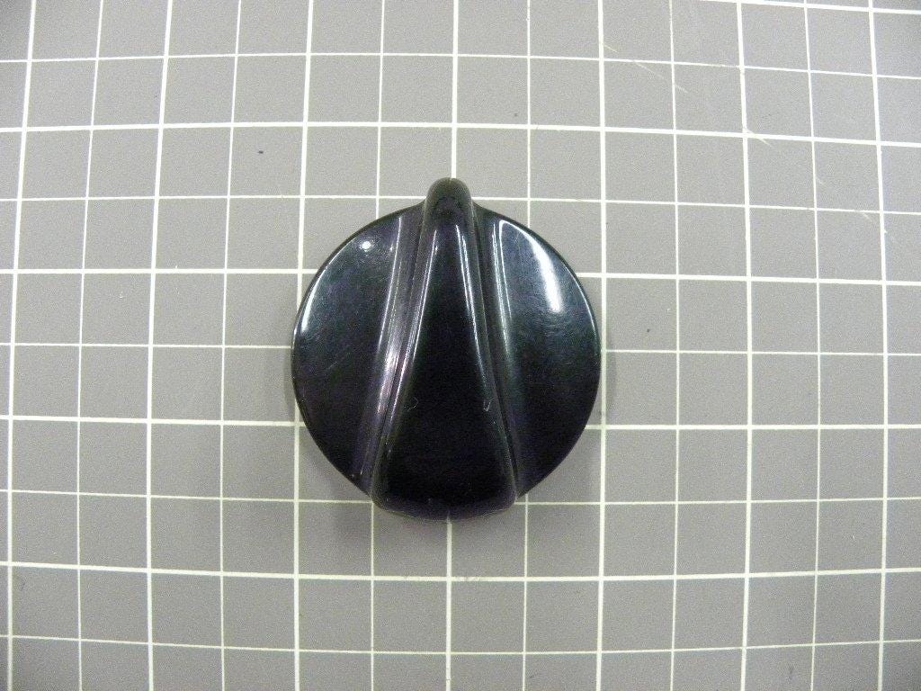 Knob (Black) WB03X10030