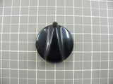 Knob (Black) WB03X10030