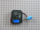 Condenser Fan Motor 4681JB1029D