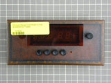 Whirlpool Range Clock 4179334