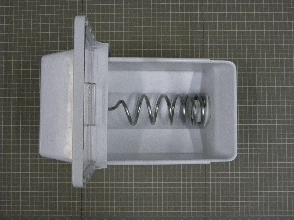 Ice Bucket 61004847