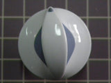 Selector Knob 40013401W