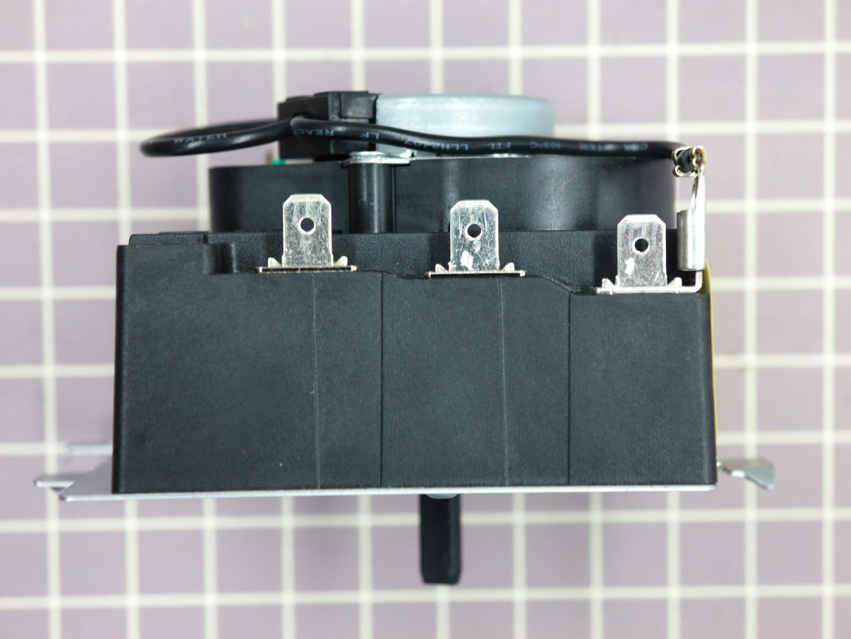 Timer WE4M533